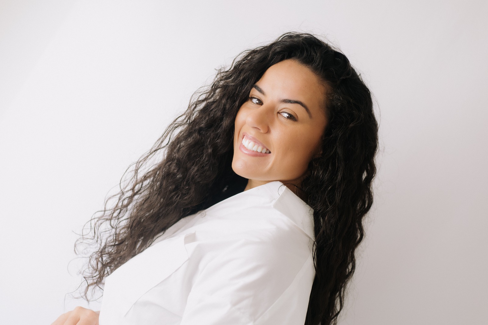 Gabriele Ayres