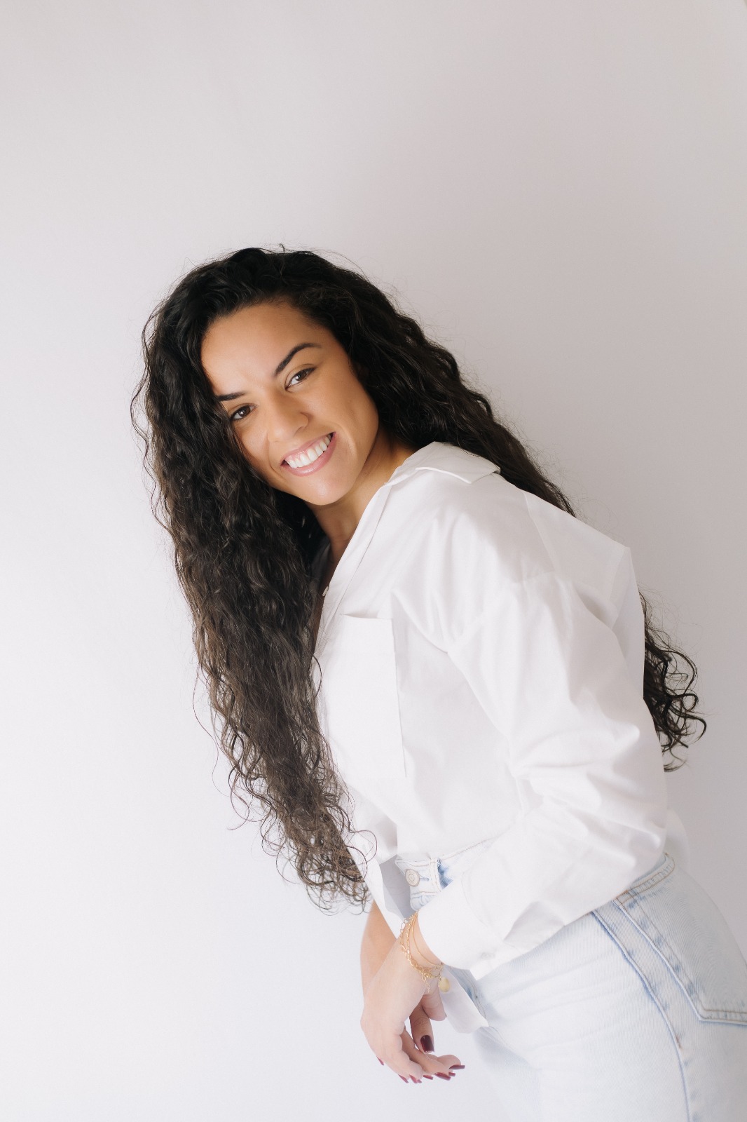 Gabriele Ayres